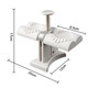 Quick Double Dumpling Maker product