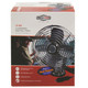 RoadPro 12-Volt Heavy-Duty Metal Fan product