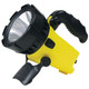 RoadPro Recharge Cree 5W LED Spotlight  product