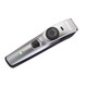 Kemei® Cordless Beard Trimmer with Adjustable Precision product