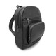 Super Soft Genuine Leather Backpack product