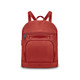 Super Soft Genuine Leather Backpack product