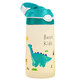 iMounTEK® Kids' Insulated Stainless Steel Water Bottle with Straw Lid product