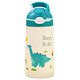 iMounTEK® Kids' Insulated Stainless Steel Water Bottle with Straw Lid product
