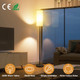 iMounTEK® Elegant Floor Lamp with Shade product