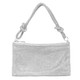 Laromni™ Rhinestone Clutch Handbag product
