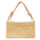 Laromni™ Rhinestone Clutch Handbag product