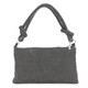 Laromni™ Rhinestone Clutch Handbag product