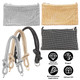Laromni™ Rhinestone Clutch Handbag product