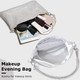 Laromni™ Rhinestone Clutch Handbag product