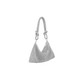 Laromni™ Rhinestone Clutch Handbag product