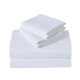 Kathy Ireland® 6-Piece Brushed Microfiber Sheet Set product
