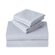 Kathy Ireland® 6-Piece Brushed Microfiber Sheet Set product