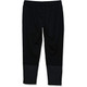 Adidas Women's Team-Issue Tapered Pants product