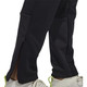 Adidas Women's Team-Issue Tapered Pants product