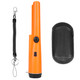 iMounTEK® Handheld Pinpointer Metal Detector with Holster product