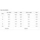 Women's Vivienne Zip-up Stand Collar Ribbed Thumbhole Sleeve Sweatshirt product