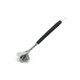 iMounTEK® Stainless Steel BBQ Brush & Scraper product