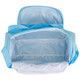 BabyLuv™ 4-Piece Baby Nappy Bag Set product