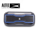 Altec Lansing Rockbox Wireless Speaker product