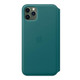 Apple iPhone 11 Pro Max Leather Folio product