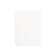 Apple Smart Screen Cover for iPad Pro (MLJK2ZM/A) product