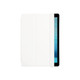 Apple Smart Screen Cover for iPad Pro (MLJK2ZM/A) product