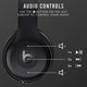 Beats Solo3 Wireless On-Ear Headphones product