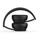 Beats Solo3 Wireless On-Ear Headphones product