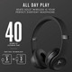 Beats Solo3 Wireless On-Ear Headphones product