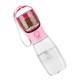 iMounTEK® 2-in-1 Portable Dog Water & Food Bottle product