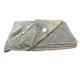 Microplush/Sherpa or All Microplush Heated Throw Blanket product