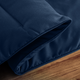 Hypoallergenic Luxury Goose Down-Alternative Comforter product