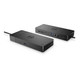 Dell Thunderbolt Dock - WD19TBS 130W Power Delivery product