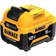 DEWALT® 12V MAX Lithium-Ion Battery with 5.0Ah Capacity product