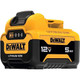 DEWALT® 12V MAX Lithium-Ion Battery with 5.0Ah Capacity product