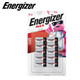 Energizer Max® C Battery, Premium Alkaline Cell, 10 ct. product