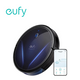 eufy by Anker® RoboVac G20 Robot Vacuum with Dynamic Navigation product