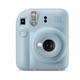 Fujifilm Instax Mini 12 Camera Bundle  product
