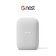 Google Nest Audio Smart Speaker product