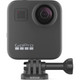 GoPro MAX 360 Action Camera product