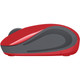 Logitech® Wireless Mini USB Mouse product
