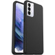 OtterBox Prefix Case for Samsung Galaxy S21+ 5G product