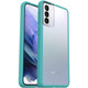 OtterBox Prefix Case for Samsung Galaxy S21+ 5G product