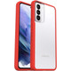 OtterBox Prefix Case for Samsung Galaxy S21+ 5G product