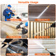 iMounTEK® Cordless Power Pressure Washer product
