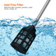 iMounTEK® Cordless Power Pressure Washer product