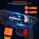iMounTEK® Cordless Power Pressure Washer product