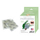 Richards® Moth-Away® Natural Herbal Repellent Sachets (1- or 3-Pack) product