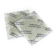 Richards® Moth-Away® Natural Herbal Repellent Sachets (1- or 3-Pack) product